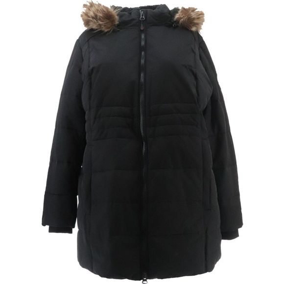 Arctic Expedition Jackets & Coats Arctic Expedition Quilted Zip